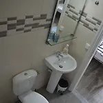 The House 公寓 奈德里