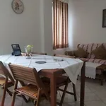The House *