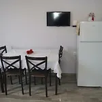 The House 公寓 奈德里