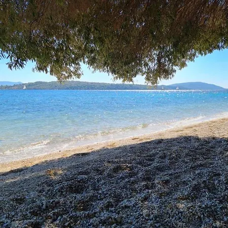 Διαμέρισμα The House